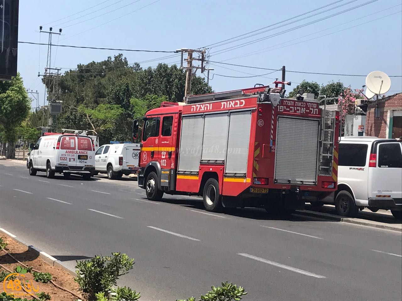 bentsfbuyvey (8).jpg